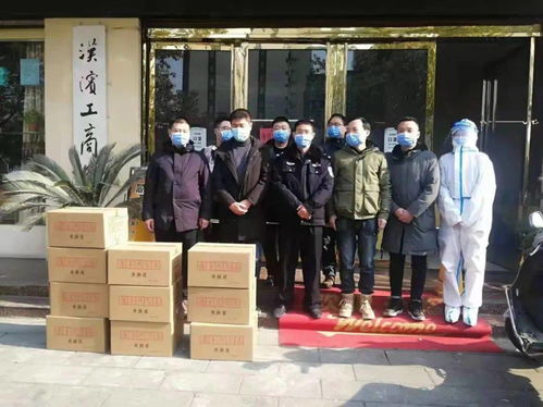 仁壽縣文林街道柏銳女鞋經營部 小資本撬動美發飾品新商機