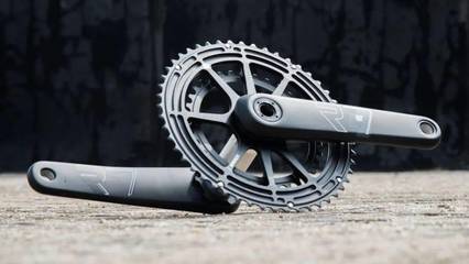 單車月看什么 | 高端單車配件品牌SAMOX 專業(yè)品質(zhì)，定義騎行新體驗(yàn)